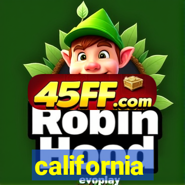 california-tv porn
